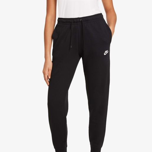 Nike Sportswear Essential