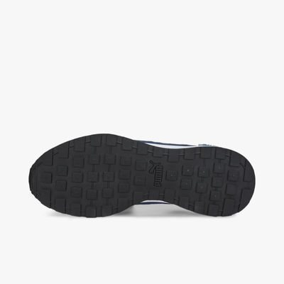 Puma Graviton