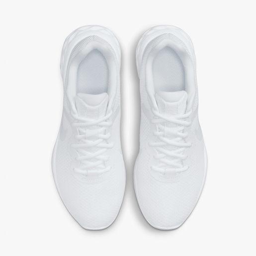 Nike Revolution 6 Next Nature