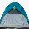 Mckinley Vega 10.2 I