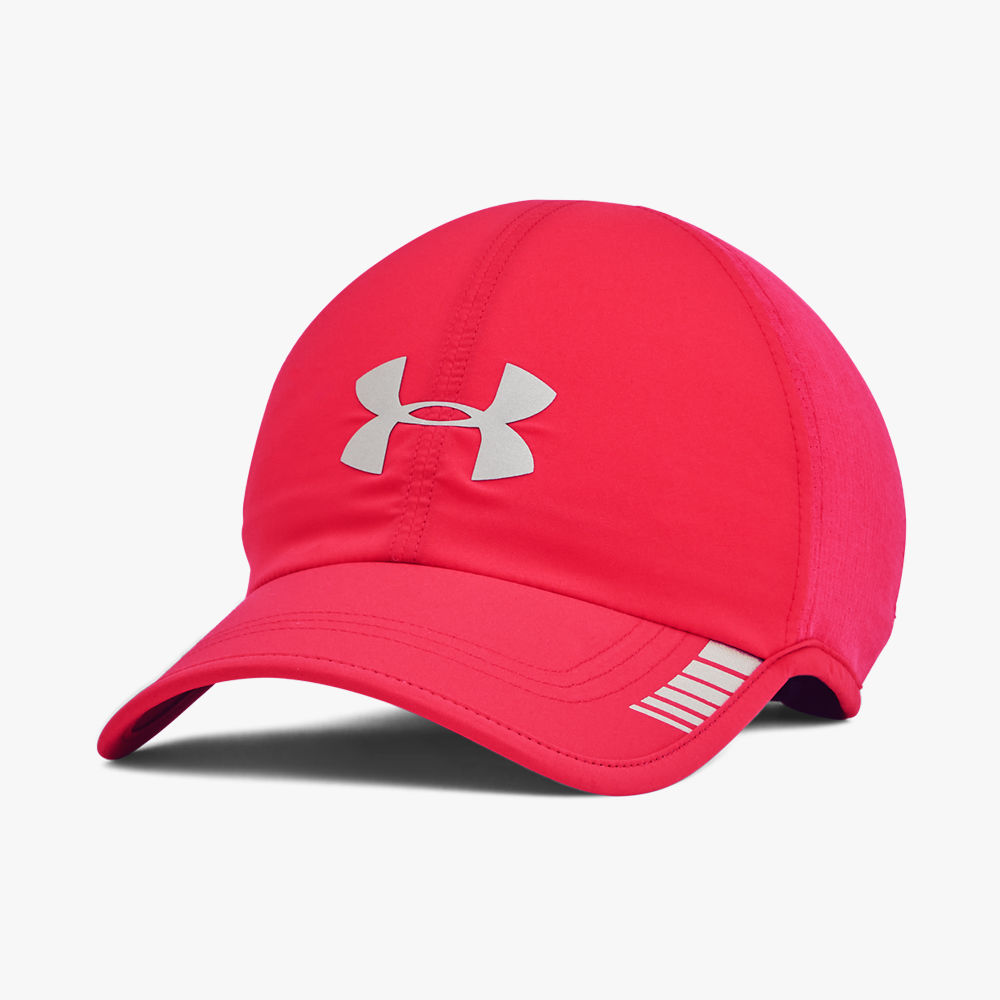 Under Armour Launch ArmourVent UNDER ARMOUR Marca Productos
