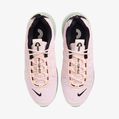 Nike MX 720-818
