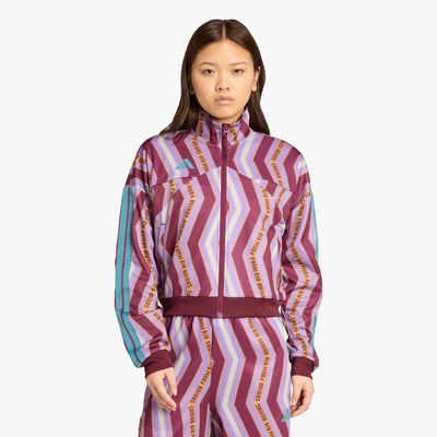 adidas Chompa FARM Tiro
