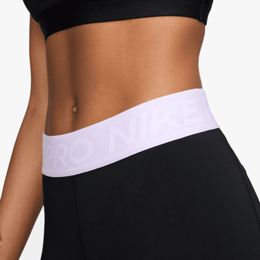 Nike Pro