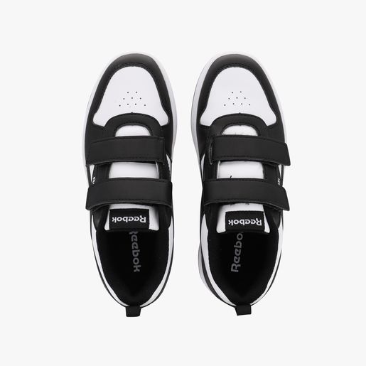Reebok Royal Prime 2.0 2V