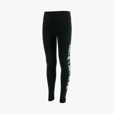 Nike Dri-FIT One
