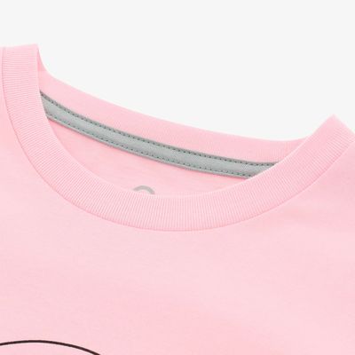 Astro Polo Sport Boys