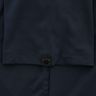 Astro Camiseta Gobi
