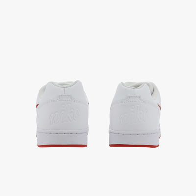Nike Ebernon Low