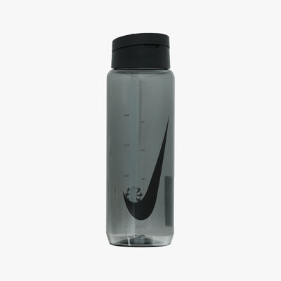 Nike Botella Renew Recharge