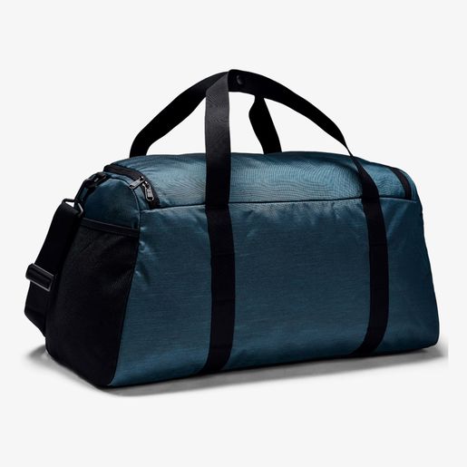 Under Armour Undeniable Medium
