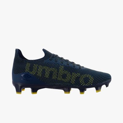Umbro Velocita Matrix Pro