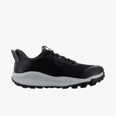 Under Armour Maven Waterproof