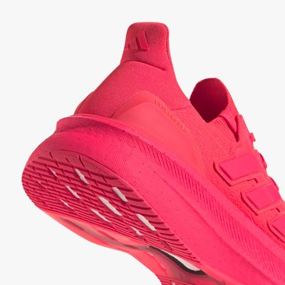 adidas Zapato Ultraboost 5