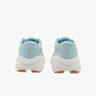 Brooks Ghost Max 2