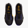 Nike Air Zoom SuperRep 3