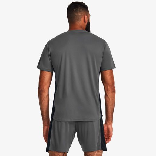Under Armour Camiseta Challenger