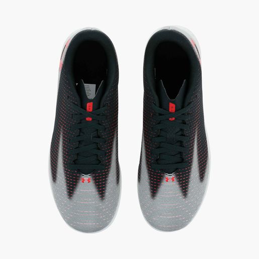 Under Armour Zapatilla Shadow Select 3