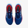 adidas Supernova Stride