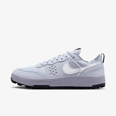 Nike C1TY Surplus