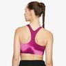 Nike Yoga Dri-FIT Swoosh