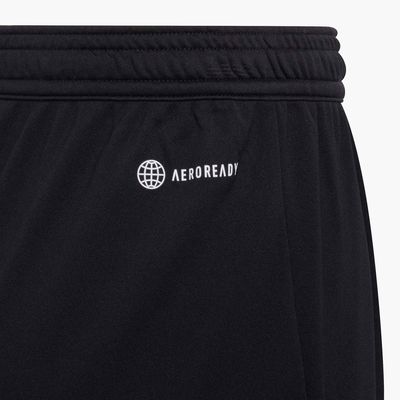 adidas Shorts Entrada 22