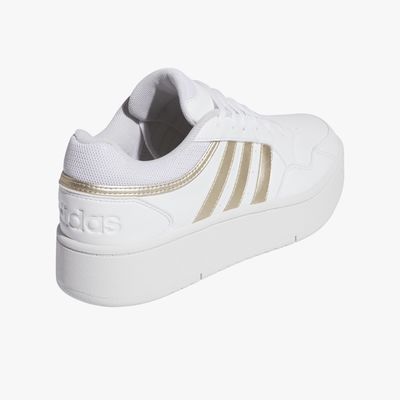 adidas Zapatos Hoops 3.0 Bold