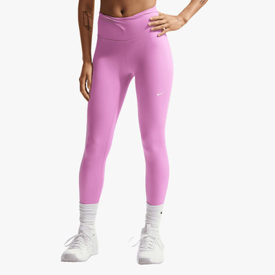 Nike Leggings One