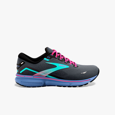 Brooks Ghost 15