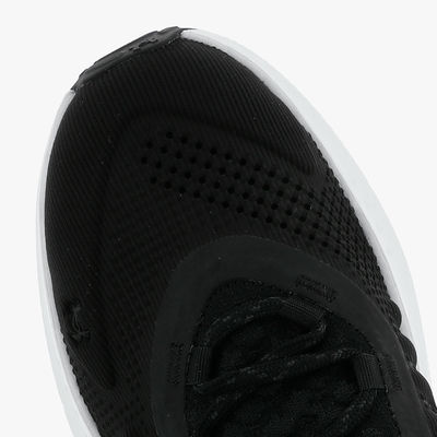 Under Armour Phantom 4