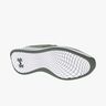 Under Armour Charged Aurora 2