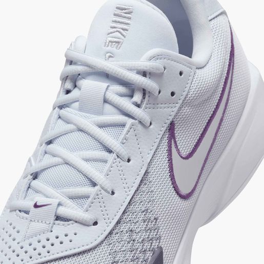 Nike G.T. Cut Academy