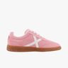 Munich Zapatillas Rumba 05