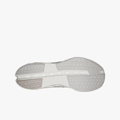 On Zapatillas Cloudsurfer Next