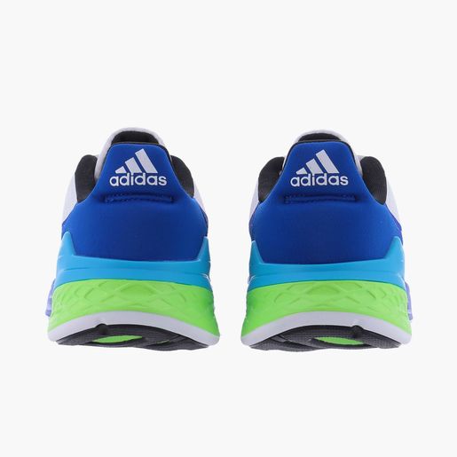 adidas Response SR
