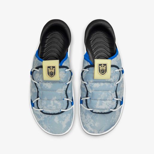 Nike Offline 3.0 PRM