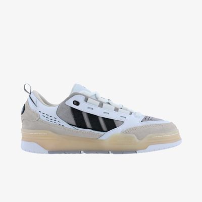 adidas adi2000