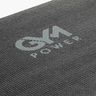 Gym Power PVC Yoga Mat