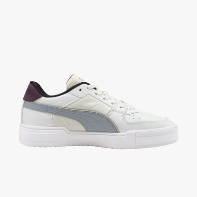 Puma CA Pro Tech