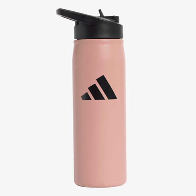 adidas Tomatodo 0,6 Litro