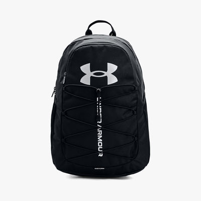 Under Armour Mochila Hustle Sport