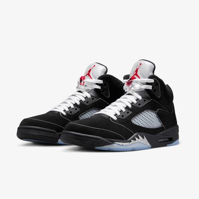 Air Jordan 5 Retro