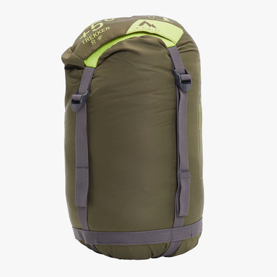 Mckinley Trekker R5