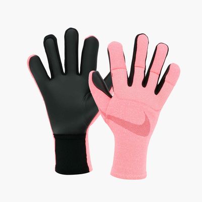 Nike Dynamic
