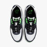 Nike Air Max 90 SE