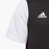 adidas Estro 19