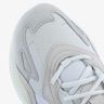 Puma RS-X Efekt