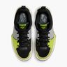 Jordan One Take 5