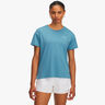 Under Armour Camiseta Vanish Energy