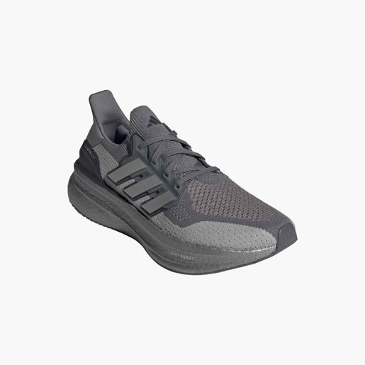 adidas Ultraboost 5
